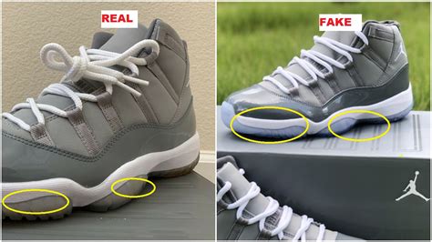 fake jordan 11 shoes
